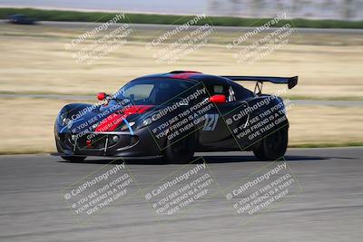 media/May-11-2024-Lotus Club of SoCal (Sat) [[dbcd79269c]]/Advanced/Grid and Front Straight/